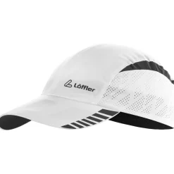 Sports Unisex Mütze