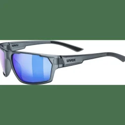 Sportstyle 233 P Unisex Sonnenbrille