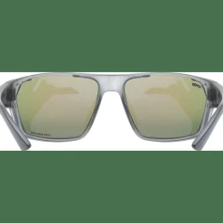 Sportstyle 233 P Unisex Sonnenbrille