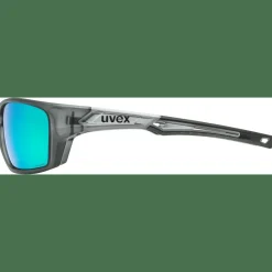 Sportstyle 232 P Unisex Sonnenbrille