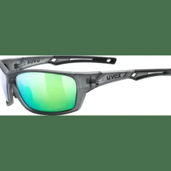 Sportstyle 232 P Unisex Sonnenbrille