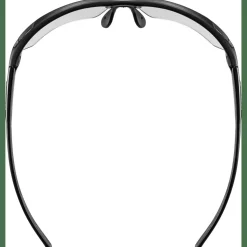 Sportstyle 802 S V Unisex Sonnenbrille