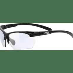 Sportstyle 802 S V Unisex Sonnenbrille