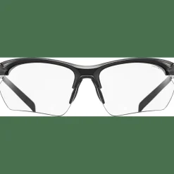 Sportstyle 802 S V Unisex Sonnenbrille
