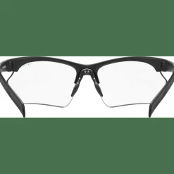 Sportstyle 802 S V Unisex Sonnenbrille
