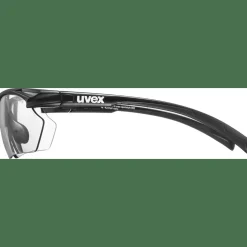 Sportstyle 802 S V Unisex Sonnenbrille