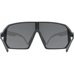 Sportstyle 237 Unisex Sonnenbrille