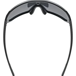 Sportstyle 237 Unisex Sonnenbrille