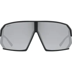 Sportstyle 237 Unisex Sonnenbrille