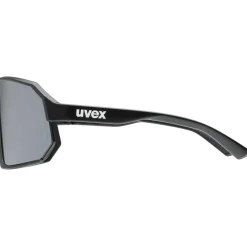 Sportstyle 237 Unisex Sonnenbrille
