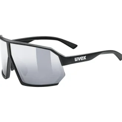 Sportstyle 237 Unisex Sonnenbrille