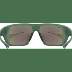 Sportstyle 238 Unisex Sonnenbrille