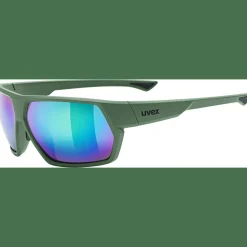 Sportstyle 238 Unisex Sonnenbrille