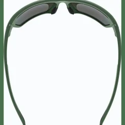 Sportstyle 238 Unisex Sonnenbrille