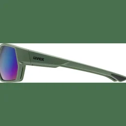 Sportstyle 238 Unisex Sonnenbrille