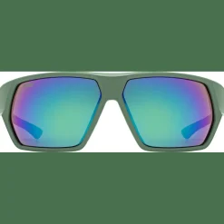 Sportstyle 238 Unisex Sonnenbrille
