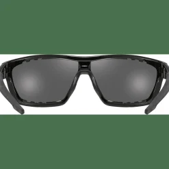 Sportstyle 706 Unisex Sonnenbrille
