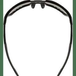 Sportstyle 706 Unisex Sonnenbrille