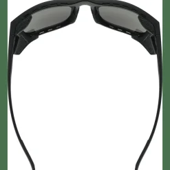 Sportstyle 312 Unisex Sonnenbrille