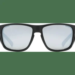 Sportstyle 312 Unisex Sonnenbrille