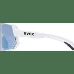 Sportstyle 235 V Unisex Sonnenbrille