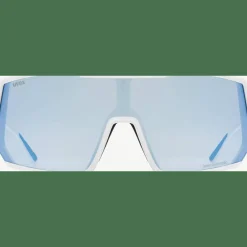 Sportstyle 235 V Unisex Sonnenbrille
