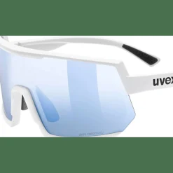 Sportstyle 235 V Unisex Sonnenbrille