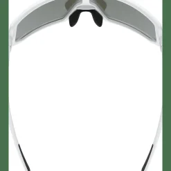 Sportstyle 235 V Unisex Sonnenbrille