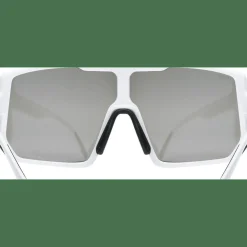 Sportstyle 235 V Unisex Sonnenbrille
