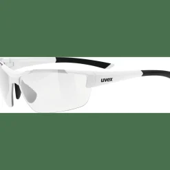 Sportstyle 612 VL Unisex Sonnenbrille