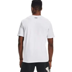 Sportstyle Left Chest Herren Hemd