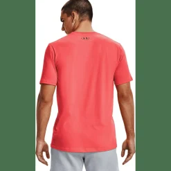 Sportstyle Left Chest Herren Hemd