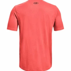 Sportstyle Left Chest Herren Hemd
