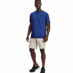 Sportstyle Left Chest Herren Hemd