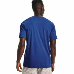 Sportstyle Left Chest Herren Hemd