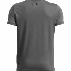 Sportstyle Left Chest Jungen T-Shirt