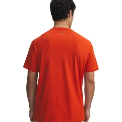 Sportstyle Left Chest Herren Hemd