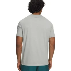 Sportstyle Left Chest Herren Hemd