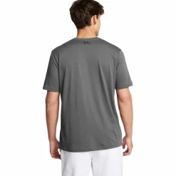 Sportstyle Left Chest Herren Hemd