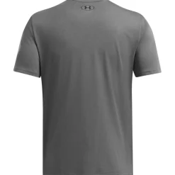 Sportstyle Left Chest Herren Hemd