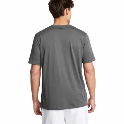 Sportstyle Left Chest Herren Hemd