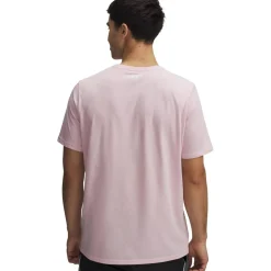 Sportstyle Left Chest Herren Hemd