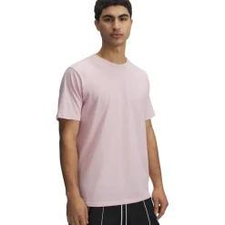 Sportstyle Left Chest Herren Hemd