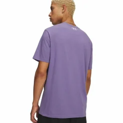 Sportstyle Left Chest Herren Hemd