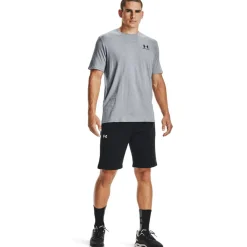 Sportstyle Left Chest Herren Hemd