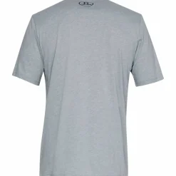 Sportstyle Left Chest Herren Hemd