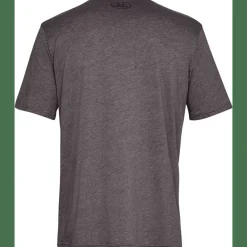 Sportstyle Left Chest Herren Hemd