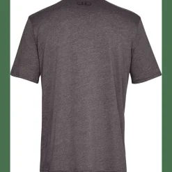 Sportstyle Left Chest Herren Hemd