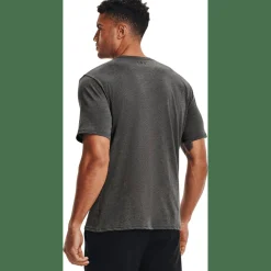Sportstyle Left Chest Herren Hemd
