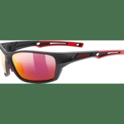 Sportstyle 232 P Unisex Sonnenbrille